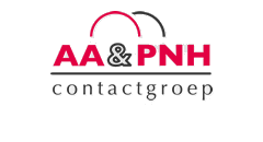 AA PNH logo transparant
