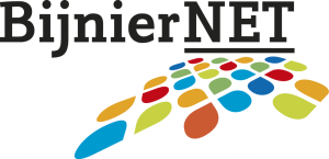 BijnierNET-logo