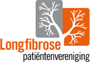 logo Longfibrose patiëntenvereniging transparant